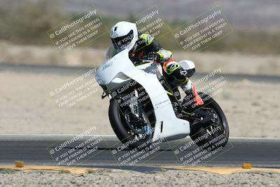 media/Apr-17-2025-Racers Edge (Thu) [[0a0c127f11]]/B Group/5-Session 3 (Turn 14)/